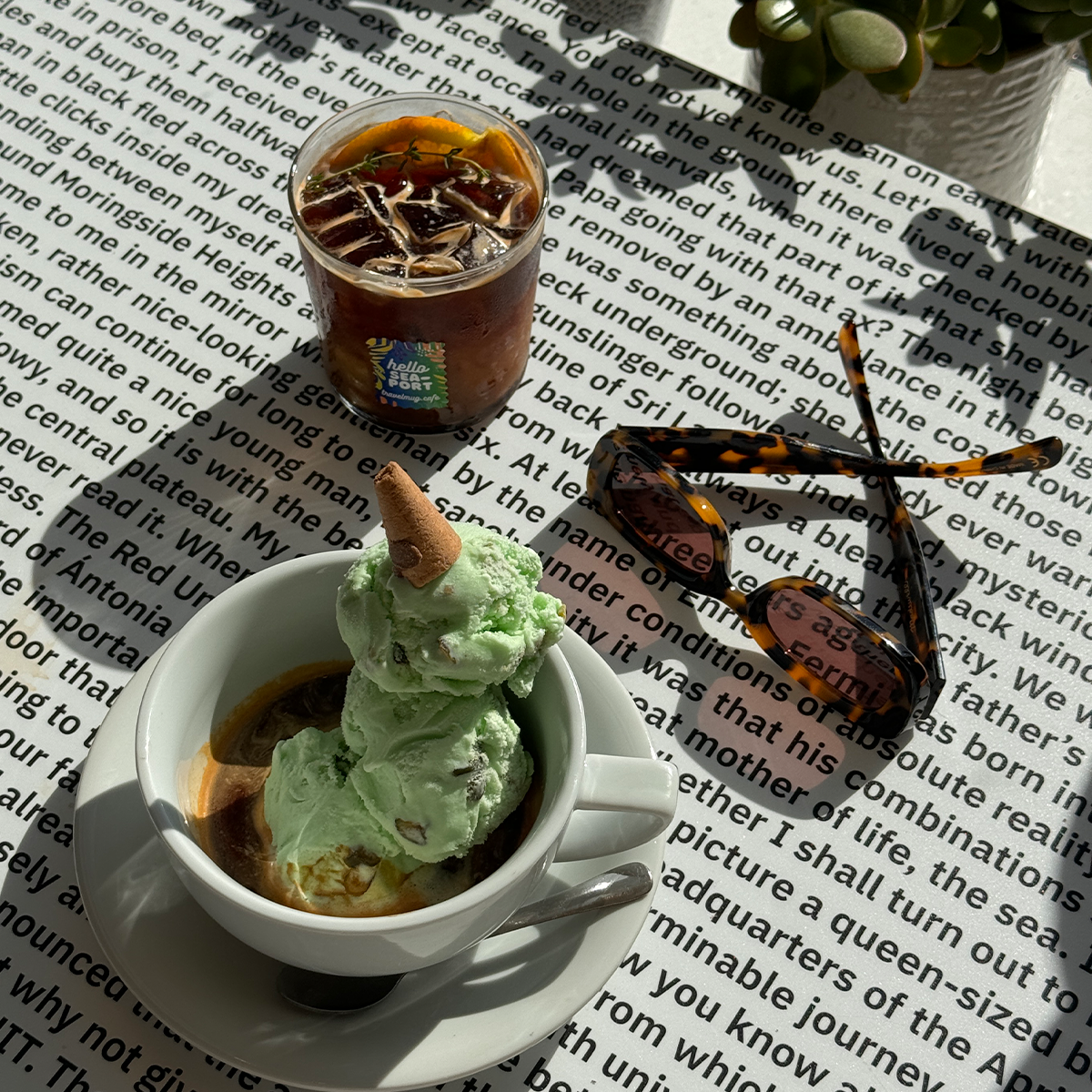 8 Coffee Shops to Work Remote in Boston (2025 Guide)